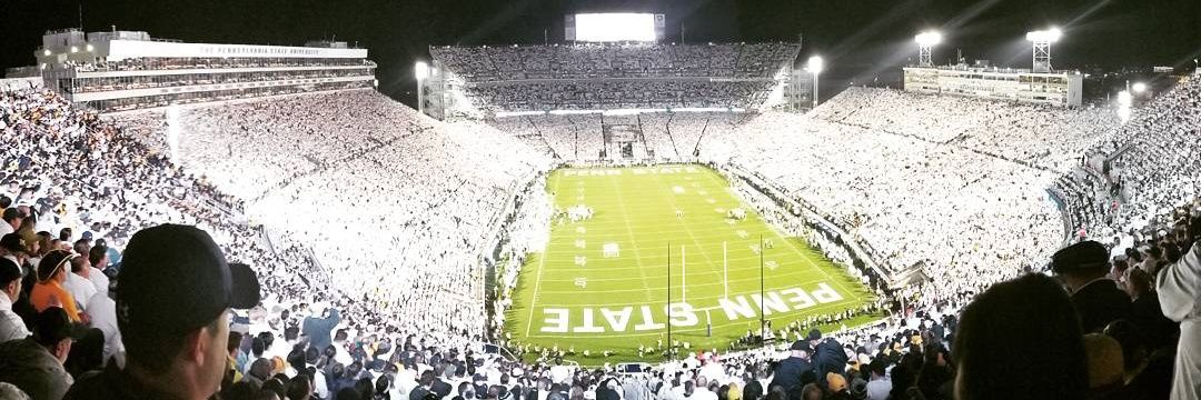 PattonTaylor's profile banner image