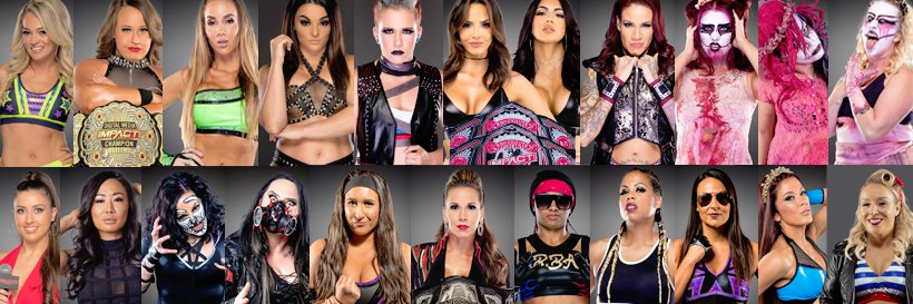 KnockoutsFC's profile banner image
