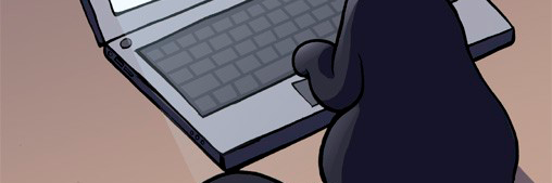 okayseries69's profile banner image