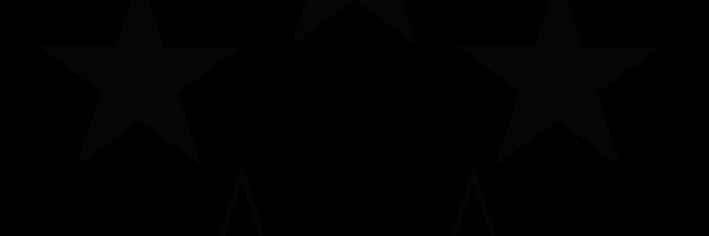 Brazbit's profile banner image