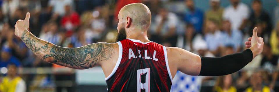BigNik1995's profile banner image