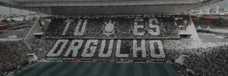 ericknovak_'s profile banner image