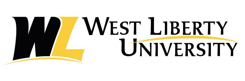 westlib19's profile banner image