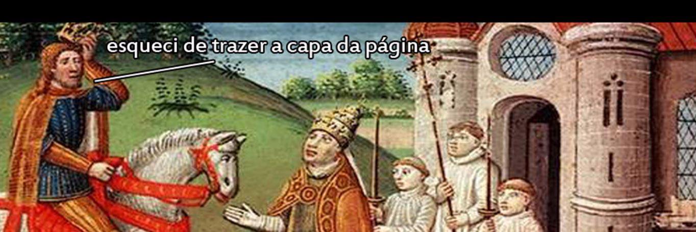 ArtePosZuera's profile banner image