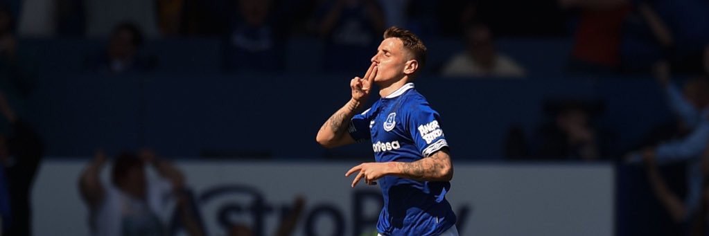 EFC_Dan_'s profile banner image