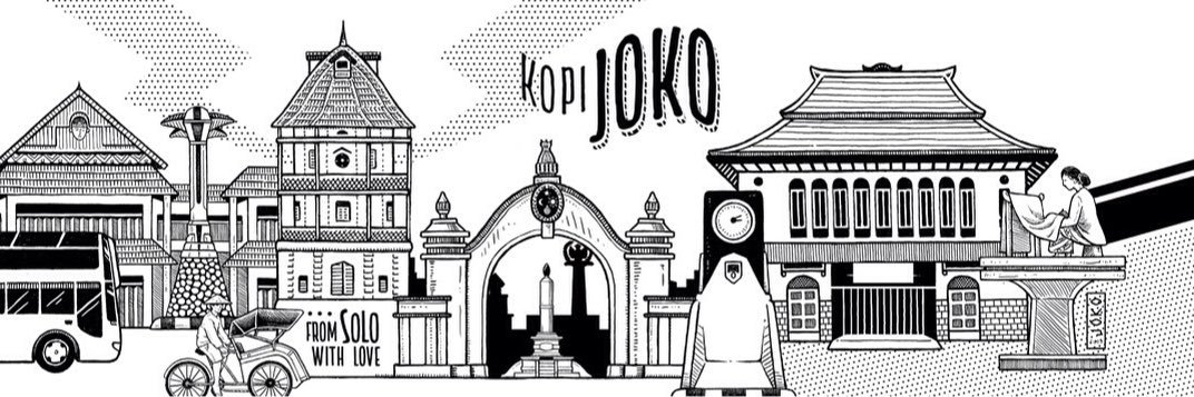 KopiJoko's profile banner image