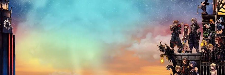 konoFACCOda's profile banner image