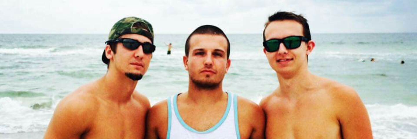 Jeff_Adams11's profile banner image