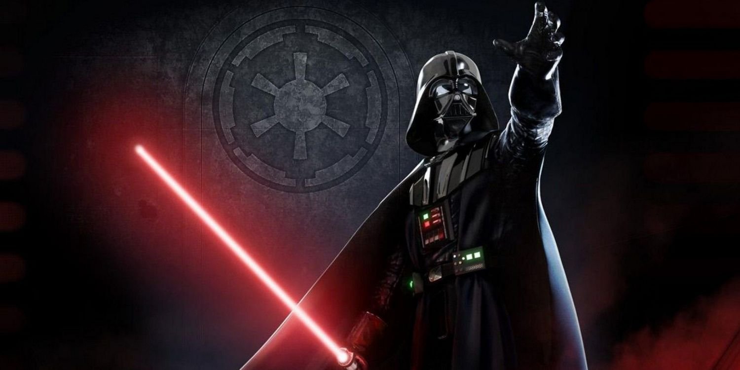 kserna26's profile banner image