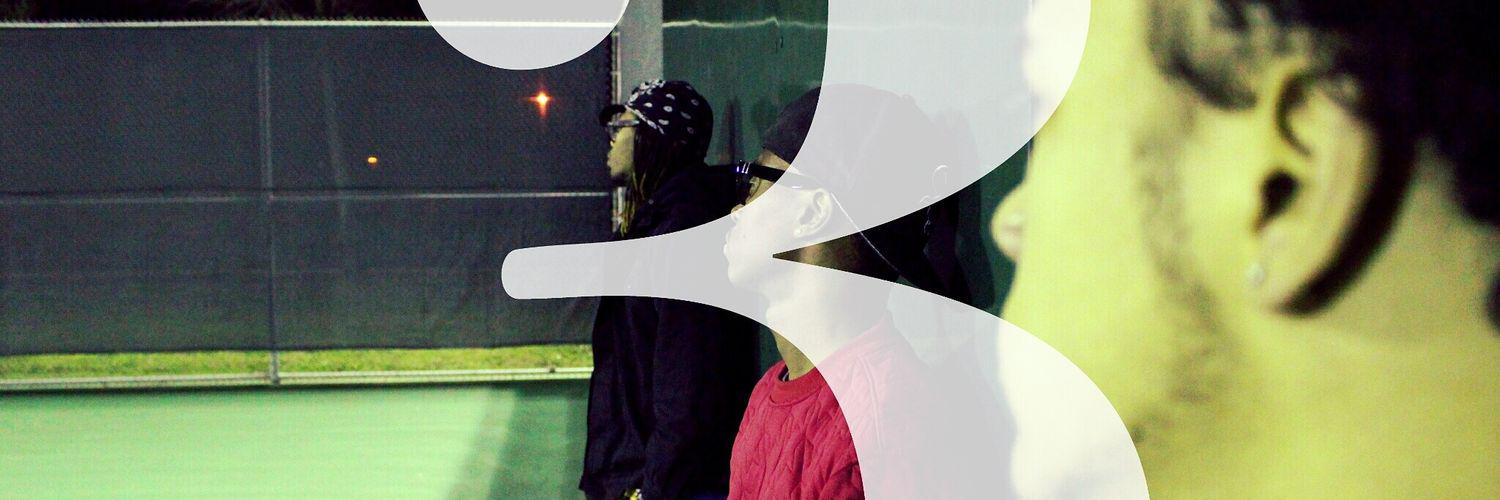 EDMTRIPLE3's profile banner image