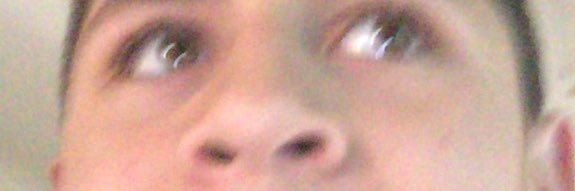 urmomdank's profile banner image