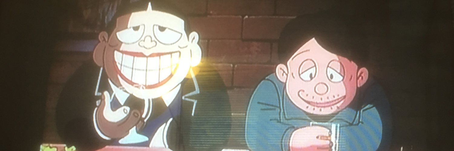 _deadhead_OG_'s profile banner image