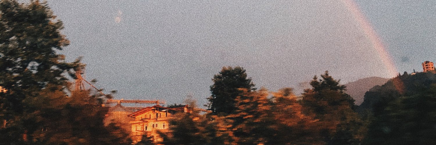 Sebnemaltnz's profile banner image
