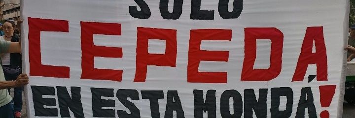 2danielosorio's profile banner image