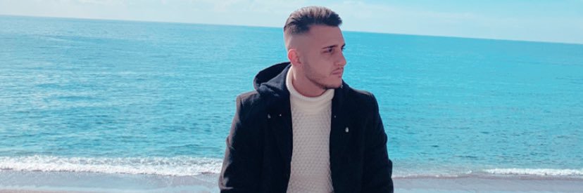 fonsomala's profile banner image