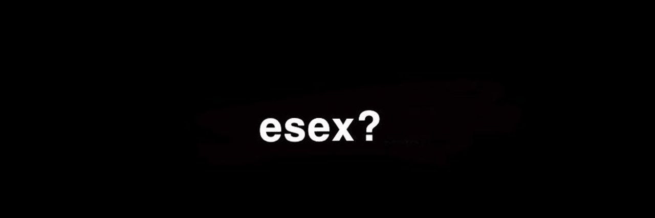 ᶠᶸᶜᵏᵧₒᵤ! banner