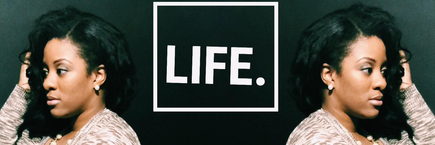 KeeONFIRE's profile banner image
