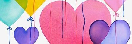 naraptarli's profile banner image