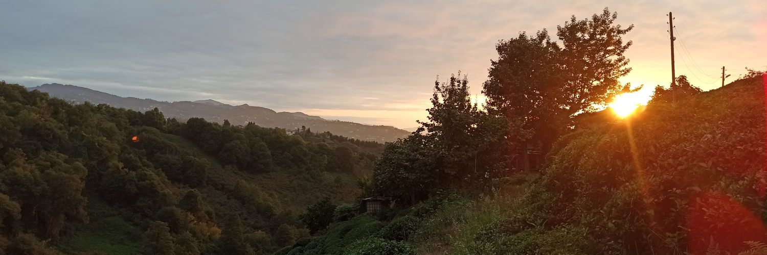 serrhan79's profile banner image