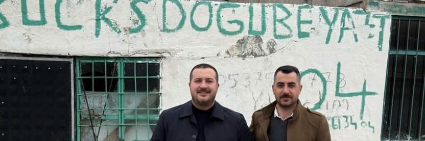 HsynSERHAT's profile banner image