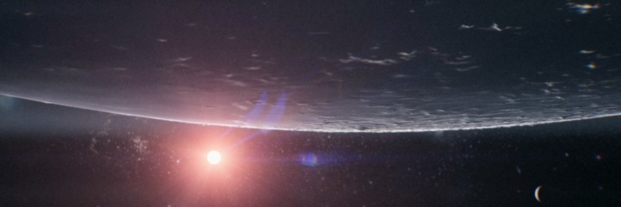 dawn_geometry's profile banner image