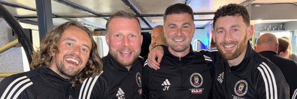 Yardley_7 Profile Banner