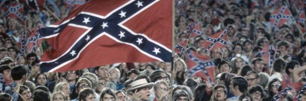 Cam_Morgan32's profile banner image
