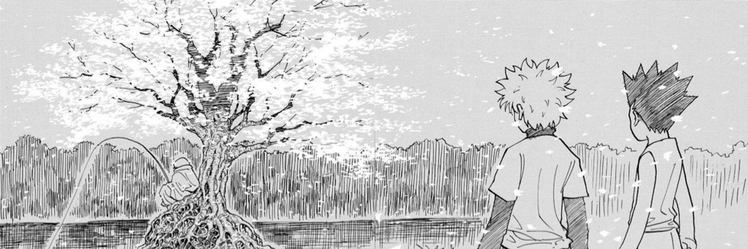 Zeldiix's profile banner image