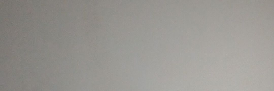 mdddiallo8's profile banner image