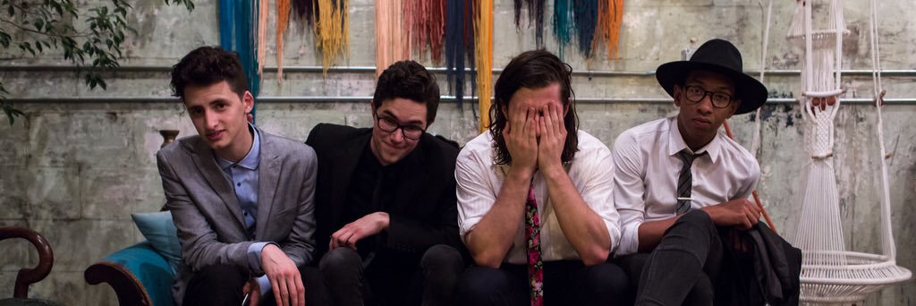 MANNRS_'s profile banner image