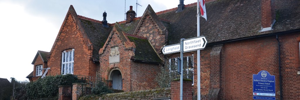 SedleysPrimary's profile banner image