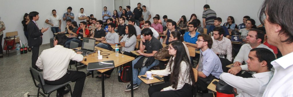 Consultores banner