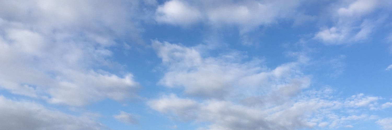 marian__ma's profile banner image