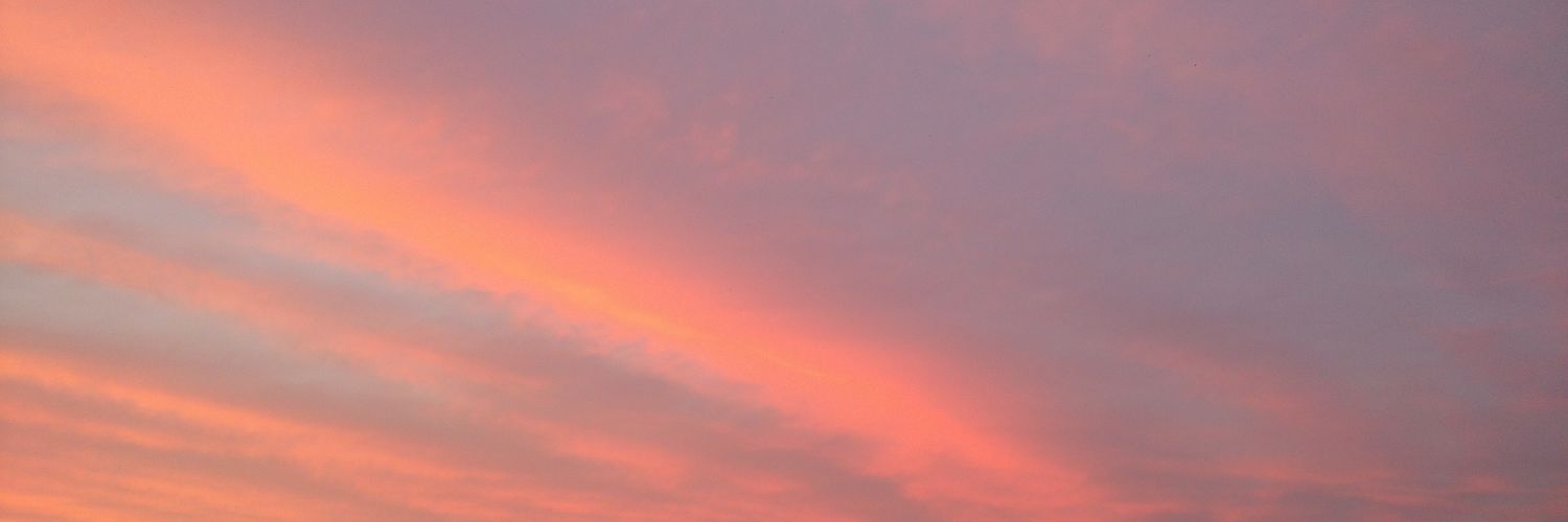 Jon_8D's profile banner image