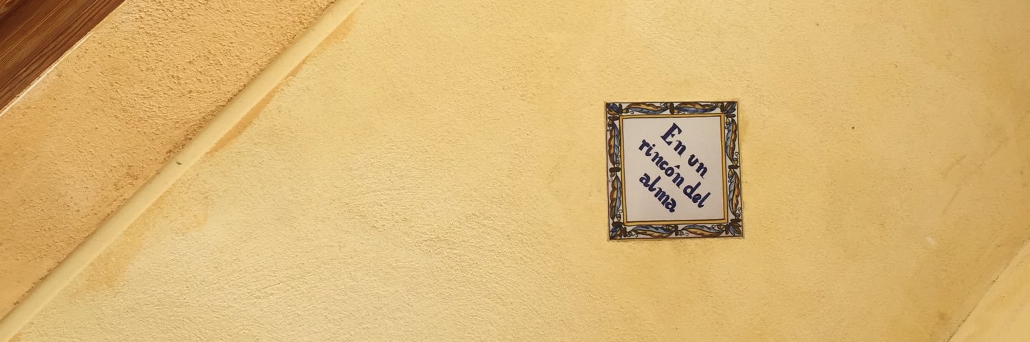 Ana_ra22's profile banner image