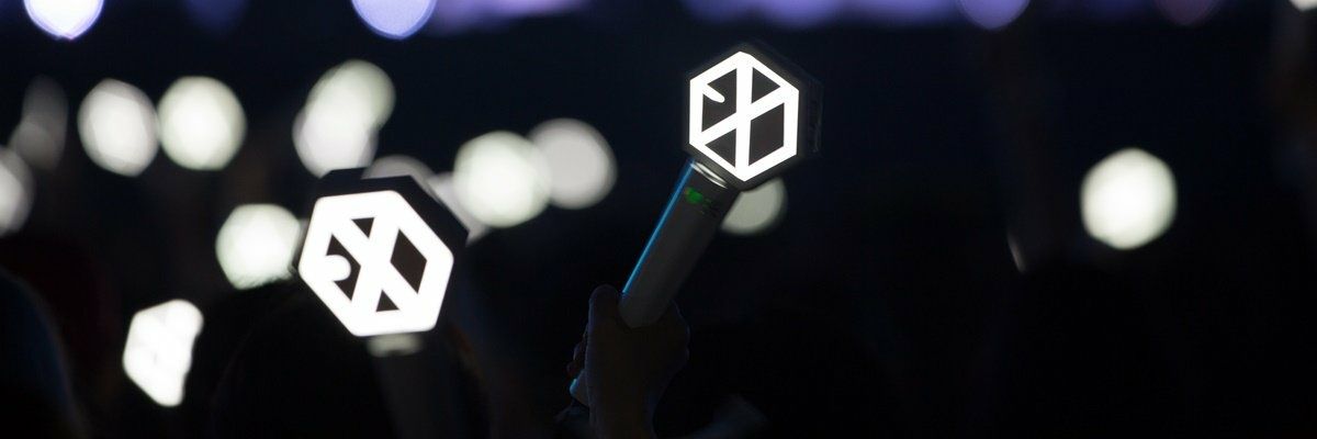 BoredFreakness's profile banner image