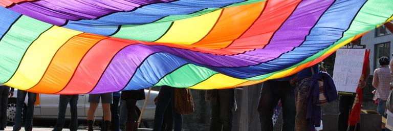 AIatPride's profile banner image