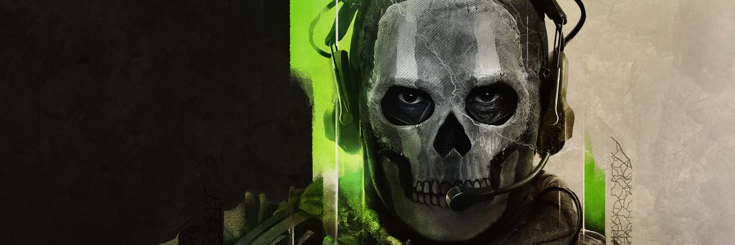 Nick__NL's profile banner image