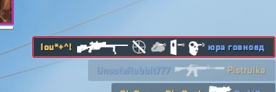 lou*+^! (pas très sérieux) banner