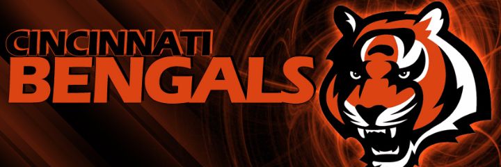 Ray_RFE24's profile banner image