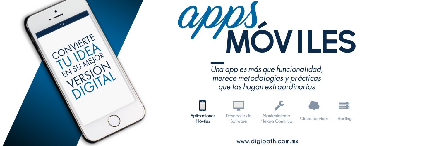 digipathcs's profile banner image