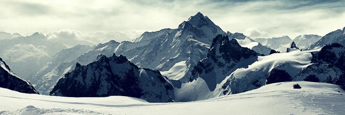 marlantes's profile banner image