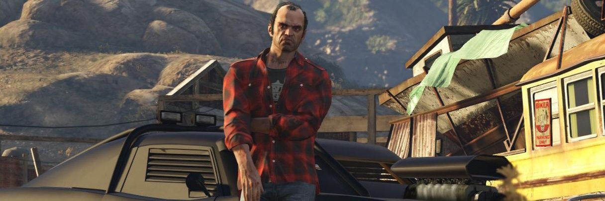 namso1470's profile banner image