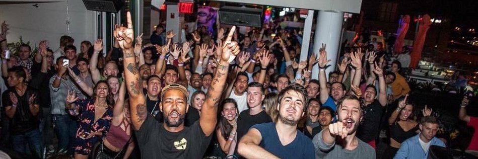 DjMASSFx's profile banner image