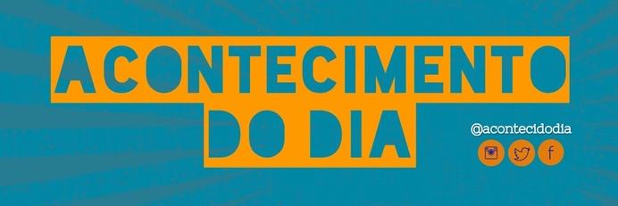 acontecidodia's profile banner image