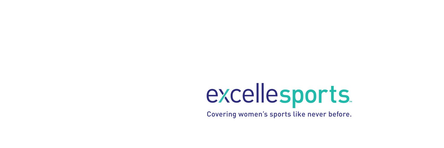 Excelle Sports banner