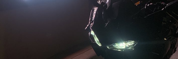 Joefeezy00's profile banner image