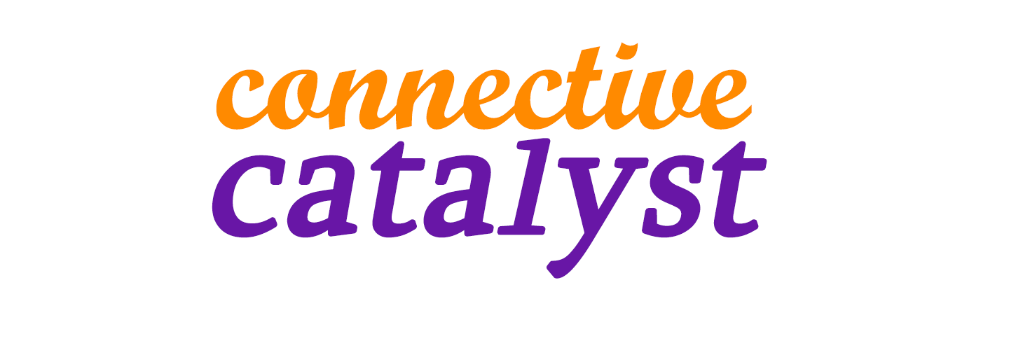 connectivecat's profile banner image