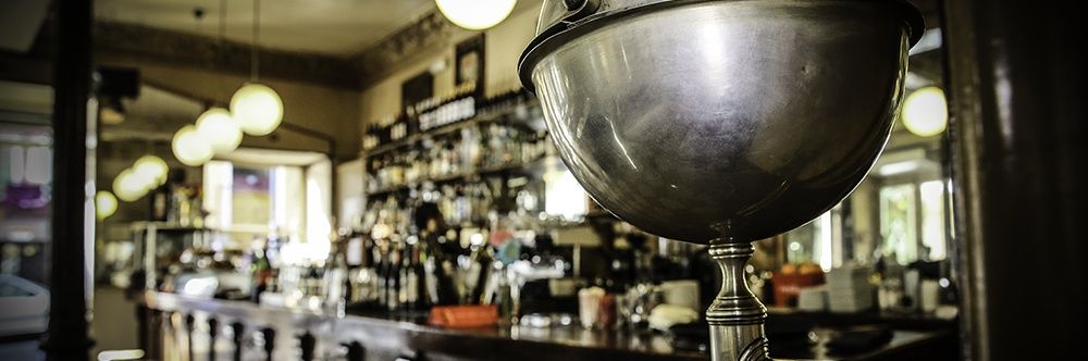 CafeBarbieri's profile banner image