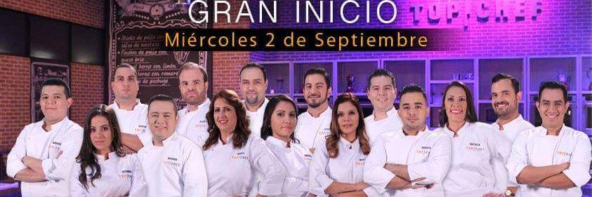 AleTopChef's profile banner image